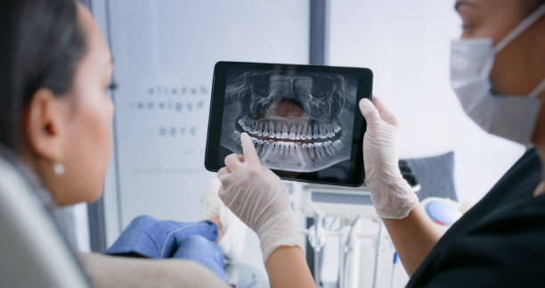Licensed Invisalign Clear Aligners service in Mannington, WV - Dentist Open Now