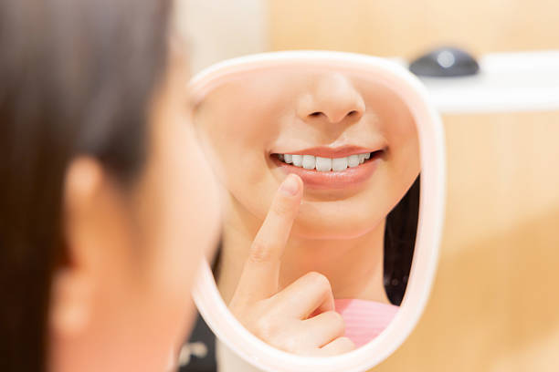 Affordable Invisalign Clear Aligners solutions in Mannington, WV